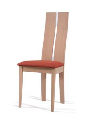 Jídelní židle BC-22401