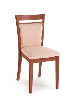 Jídelní židle AUC-296