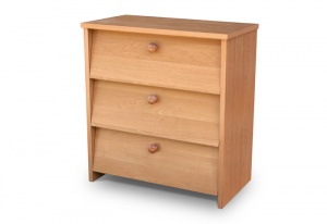 Botník Malý