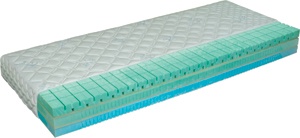 Matrace CLIMA CONTROL
