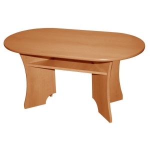 Konferenční stolek K01