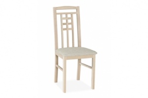 Jídelní židle 31