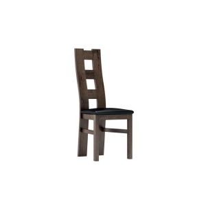 Jídelní židle Toska