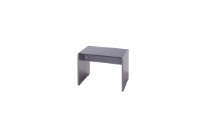 Libor - Konferenční stolek - malý