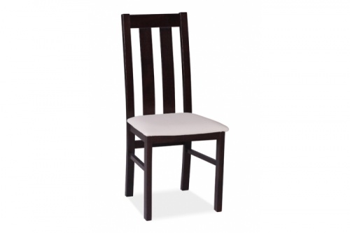 Jídelní židle 10