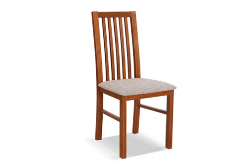 Jídelní židle  29