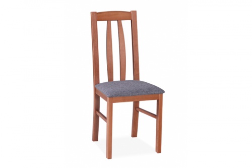 Jídelní židle 27